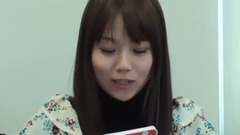 来看我的片!长友佑都