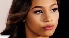 满屏爆乳!火箭拉拉队齐亮相让你神魂颠倒