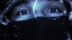 Alan Walker - Alan Walker - The Spectre (Teaser)