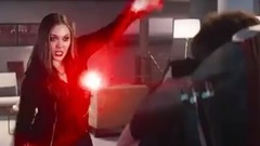 影视原声 - 圣战