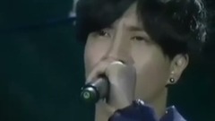 李雨桐薛之谦都上热搜了?薛之谦高磊鑫复合遇风波!