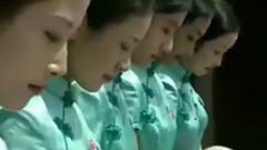 雷佳 - 茶山情歌