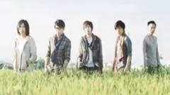 成名在望 Almost Famous 好和弦曲式分析