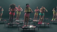 Scooter,Wiz Khalifa - Scooter & Wiz Khalifa