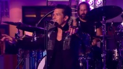 The Killers - The Man