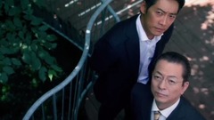 影视原声 - 《相棒 season16》