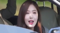 GFriend - 卖个萌吧