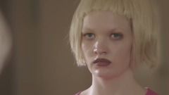 NO!NO!NO!,NONONO - Masterpiece