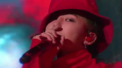G-Dragon(BigBang) - G-DRAGON 2017 WORLD TOUR [ACT III, M.O.T.T.E] IN EUROPE