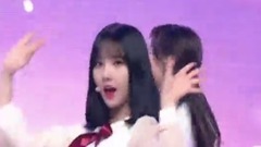 妖娆魅惑 性感狐媚的女神舞台现场合集