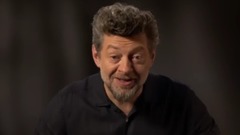 影视原声 - 人猿对决 即将开战!