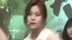 GFriend - Summer Rain