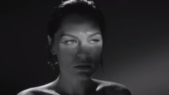 Jessie J - Think About That
