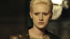 Galantis - Girls on Boys