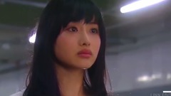 日剧<富贵男与贫穷女> 小栗旬 & 石原里美 - Don’t Let Me Be Yours 饭制