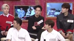 B.A.P - After School Club B.A.P 普效中字 17/09/12 (十站联合)