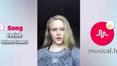 ★ Top 10 Musical.ly Songs of September (Week 1) - Best Musical.ly Compilation 2017 ★