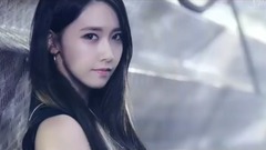 少女时代 - 现在是女帝时代!