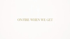 Shania Twain - We Got Something They Don't