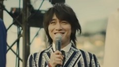 関ジャニ∞ - 奇跡の人 完整版