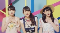 ふわふわ - ジェリービーンズ