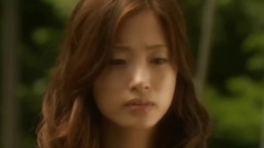 上户彩,斋藤工 - 叶わない恋でも...