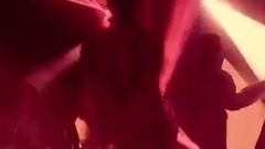 Alan Walker - The Spectre