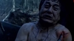 成龙 - 【外国人】 成龙,皮尔斯布鲁斯南 预告片2017