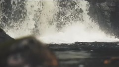 民乐群星,风景,音乐短片,轻音乐,乐动城市 - 苏格兰延时摄影