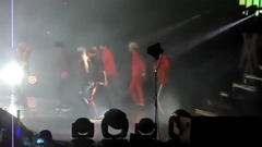 MONSTA X - Shine forever