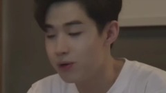 少女时代Sunny合集 Cut4