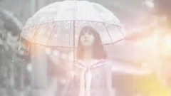 GFriend - SUMMER RAIN