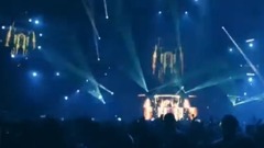 Alan Walker - The Spectre