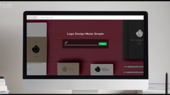 Instant Logo Maker Tailor Brands