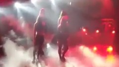 BLACKPINK - PARTITION