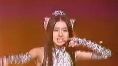 李贞贤 - 哇 & 换掉