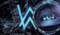 Alan Walker - The Spectre