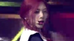 Dream Catcher - Fly High