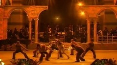 李贞贤 - 阿里阿里