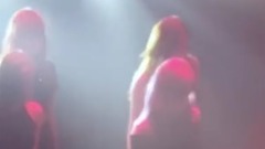 BLACKPINK - PARTITION