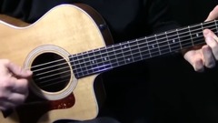 权力6主题曲Wicked