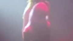 BLACKPINK - PARTITION