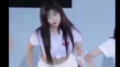 4minute,金泫雅 - 讨厌 & 你叫什么名