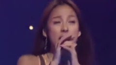 李孝利 - 十分钟(10 MINUTES)