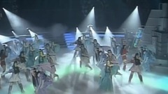 李贞贤 - 哇 & 换掉