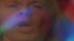 ABBA - Summer Night City