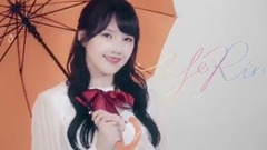 Summer Camp,银河(GFriend),GFriend,信飞(GFriend) - SUMMER RAIN