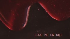 Maroon 5 - What Lovers Do