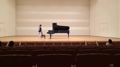 欢迎来到钢琴发表会wwwwww