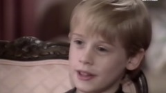 Michael Jackson - 更加“危险”